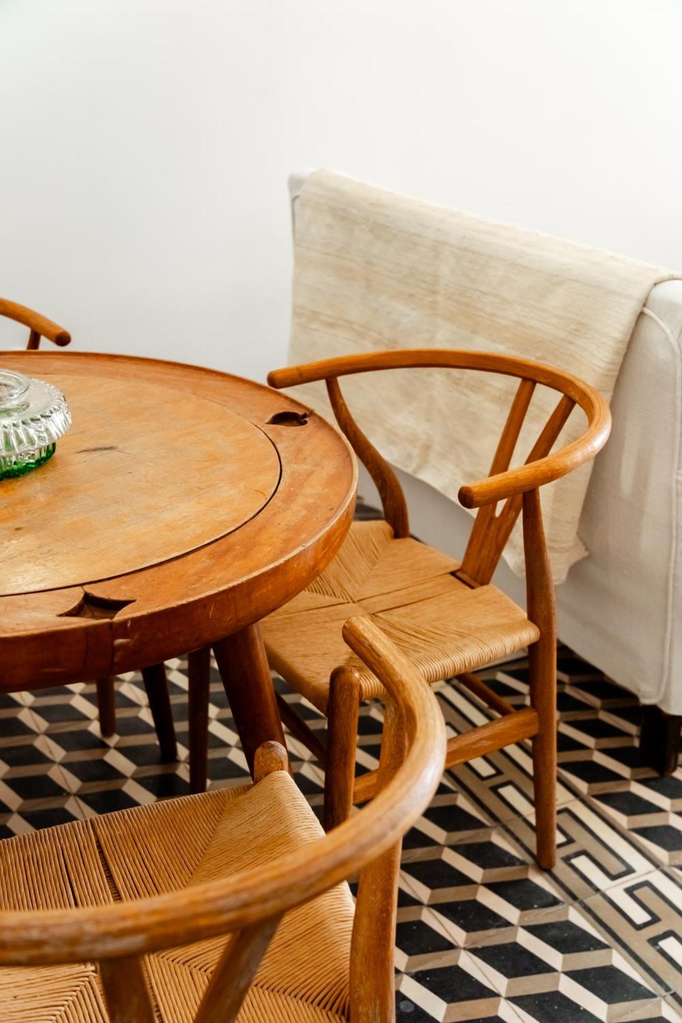 Amada Moura Bed & Breakfast Bagian luar foto